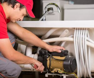 About Septic Pumping Service Reagan, TN